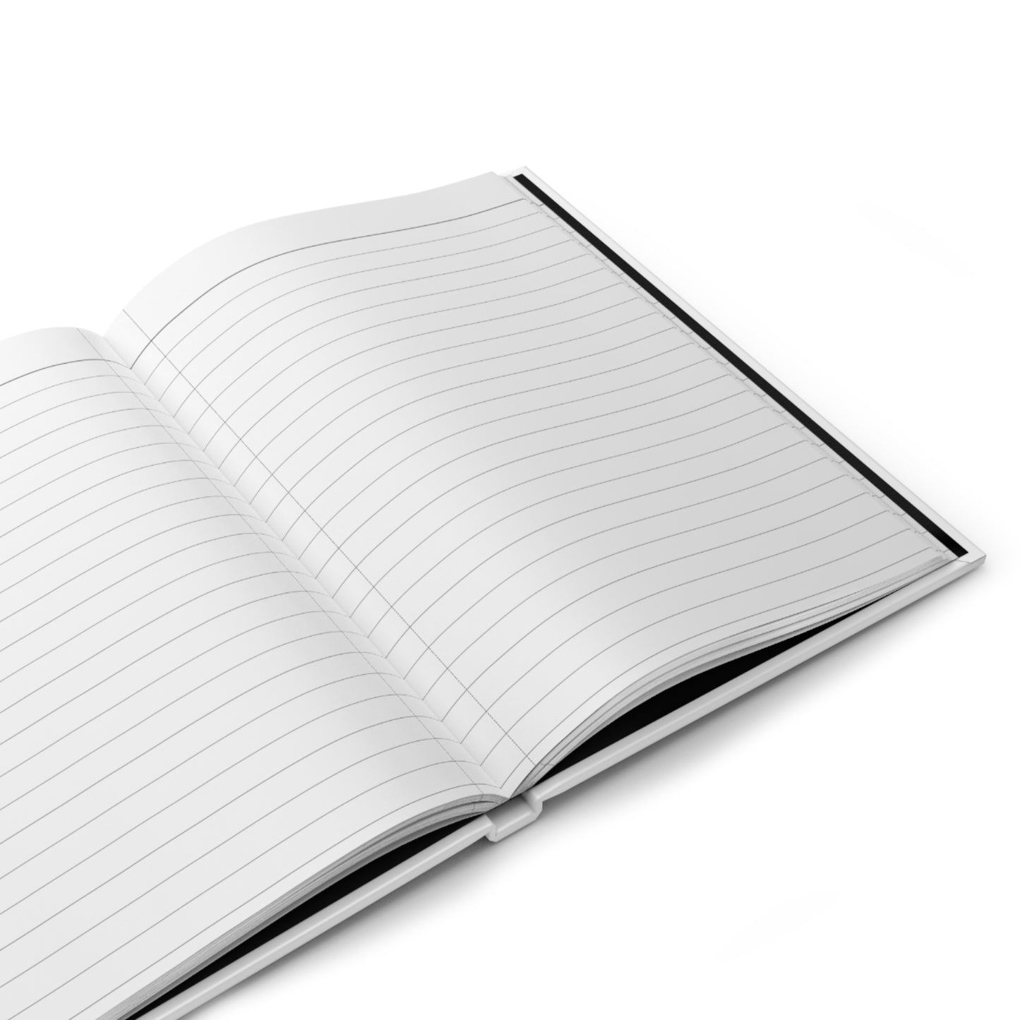 Drip & Dwell Journal